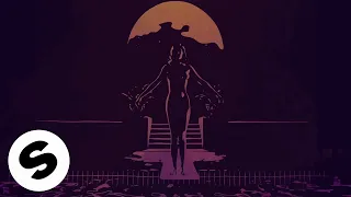 DOCTUM - Déjà Vu (Official Music Video)