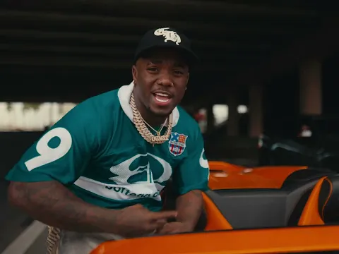 Video for event Video for event landing page