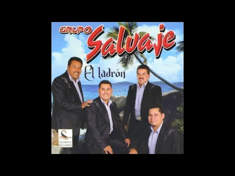 Video for event landing page