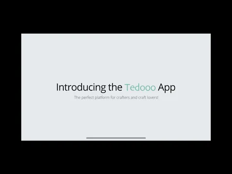 Vídeo de Shpock: Buy & Sell Marketplace
