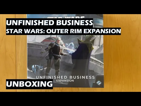 What's in the box?