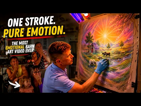 youtube-video-thumbnail