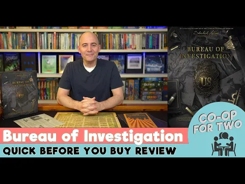 Quick Before You Buy Review (18min / 4k)