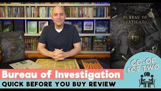 Quick Before You Buy Review (18min / 4k)