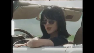 Thumbnail for Baby One More Time - The Marías