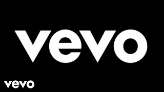 Vevo - Vic Mensa Takeover - Thief's Theme