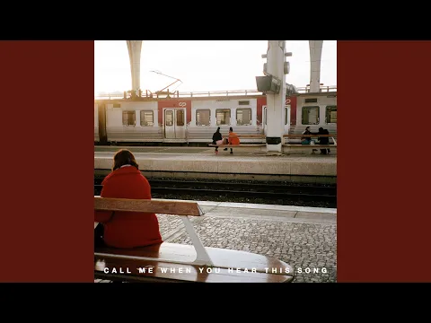 Thumbnail for Those Eyes - New West