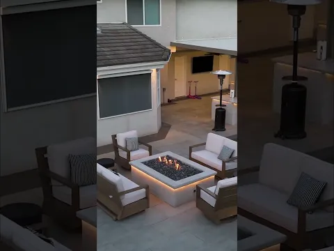 youtube-video-thumbnail