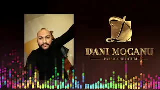 Danseaza gagico