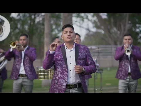 Video for event landing page