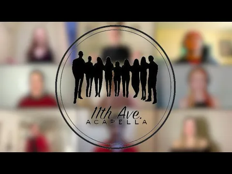 youtube-video-thumbnail