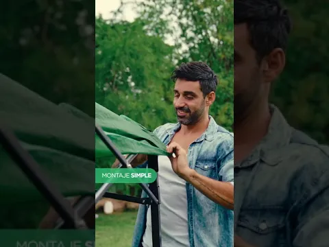 video_GAZEBO10