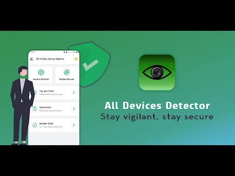 Video of QuickShortcutMaker