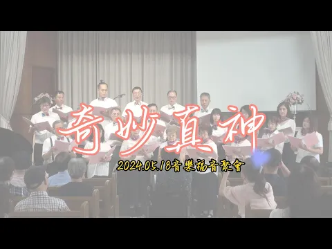 youtube-video-thumbnail