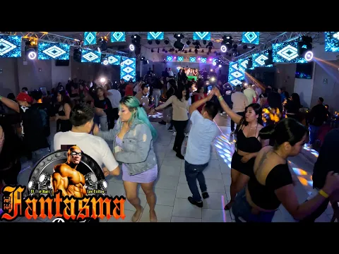 Video for event Video for event landing page