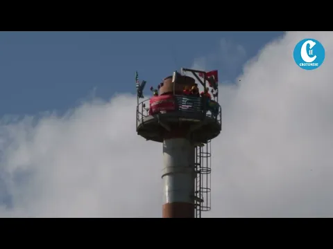 Youtube Preview