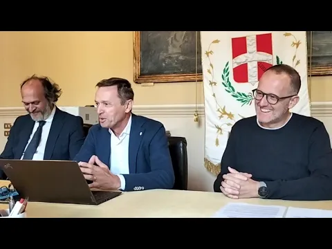 Youtube Preview