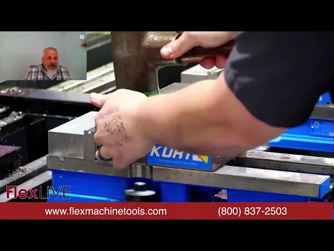 youtube-video-thumbnail