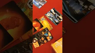 ADAPTOID 24 #boardgames #boardgamelife #boardgamegeek #異形代號24