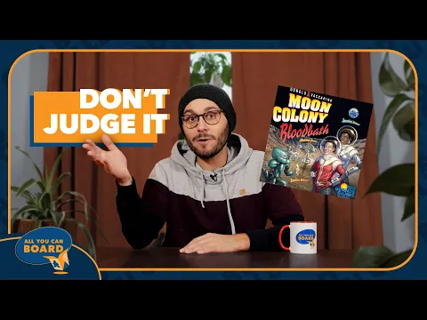 Top Board Game Surprises of 2025