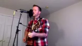 The Light (Disturbed Acoustic Cover)