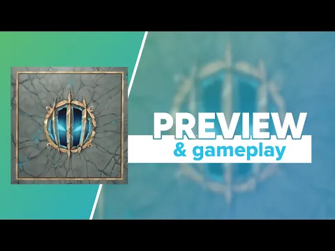 The Pit: Achieve The Power Kickstarter Preview Gameplay and First Impressions