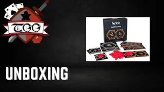 Pericle Health Trackers Unboxing and Initial Thoughts