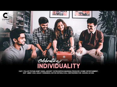 youtube-video-thumbnail