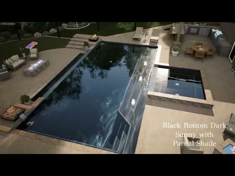 youtube-video-thumbnail