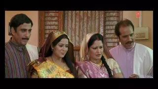 Bachpan ke Saathi (Bhojpuri Movie Song) - Sajan Chale Sasuraal