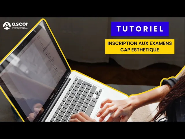 YouTube video preview image