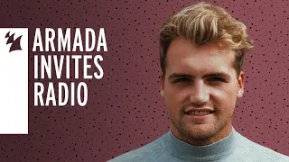 Armada Invites Radio 265 (Incl. Clément Leroux Guest Mix)