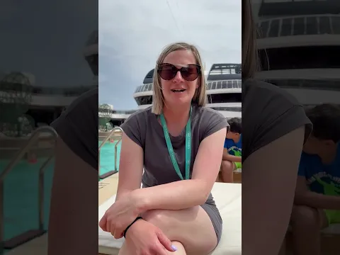 youtube-video-thumbnail