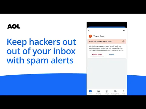 Open Browser - Smart & Safe videó