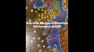 MEGACIV DICIEMBRE 2025