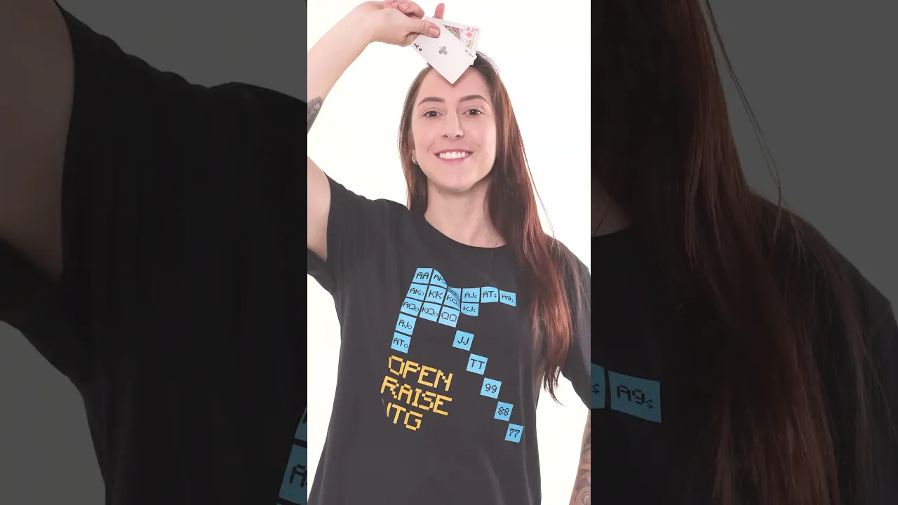 Video de Geek Shirt