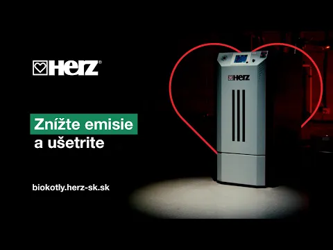 youtube-video-thumbnail