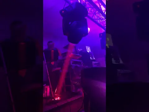Video for event Video for event landing page