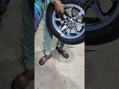 youtube-video-thumbnail