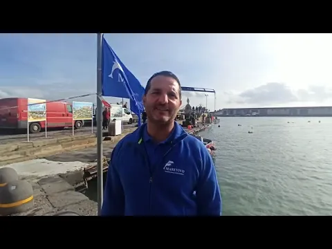 Youtube Preview