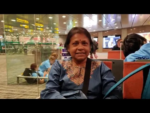 youtube-video-thumbnail