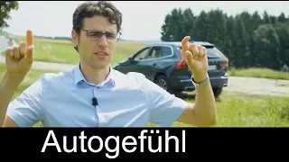 Volvo going ALL ELECTRIC - really?!