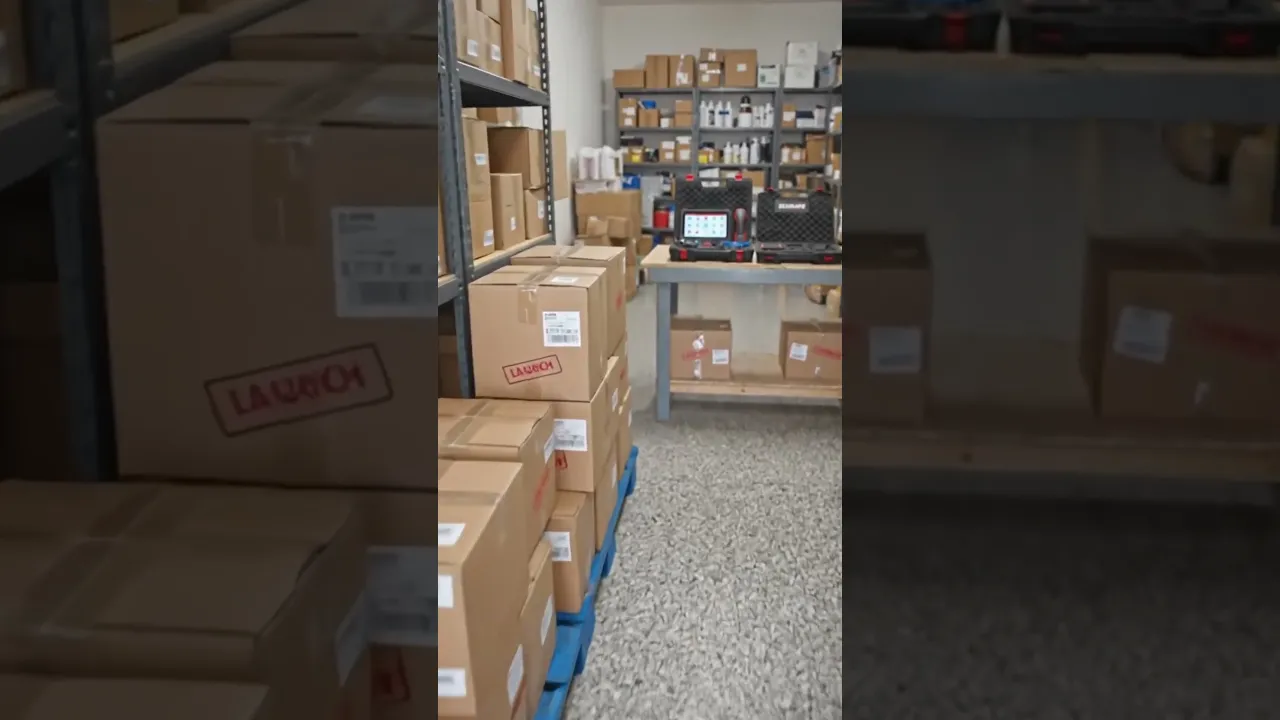 Video de ArmandoProgramacionAutomotriz 