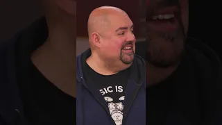 Fluffy Wants to Break It In | Jay Leno's Garage