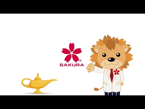 youtube-video-thumbnail