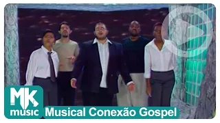 Kades Singers - Uma Estrela (Musical Conexão Gospel)