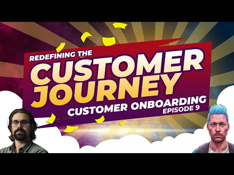 How To Make Your Business Succeed With Your CRM Usage | Introduction To Customer Onboarding