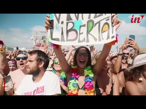 Youtube Preview