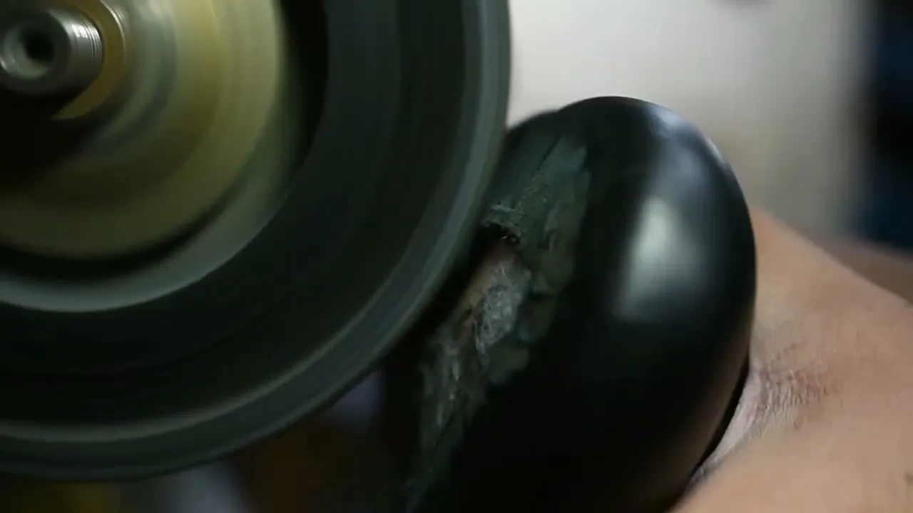 Video de Bourbon Store