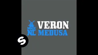 Veron - Medusa (Original Mix)